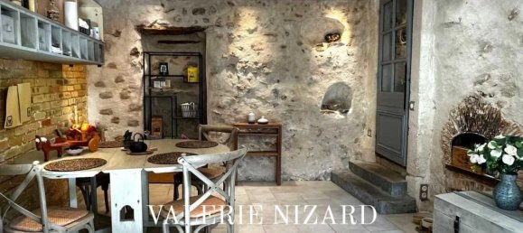 Дом с 4 спальнями в Кормей-ан-Паризи, Франция № 192843 9