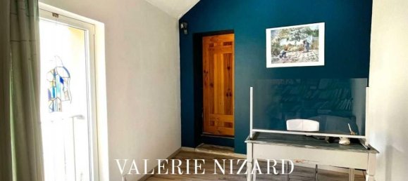 Дом с 4 спальнями в Кормей-ан-Паризи, Франция № 192843 20