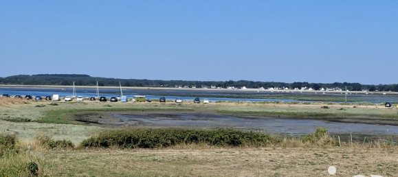 6 chambres Maison à Damgan, France No. 284661 12