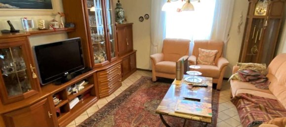 5 Schlafzimmer Bauernhof in Merzig-Wadern, Germany, Nr. 273773 6