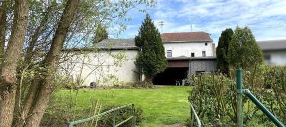 5 Schlafzimmer Bauernhof in Merzig-Wadern, Germany, Nr. 273773 3