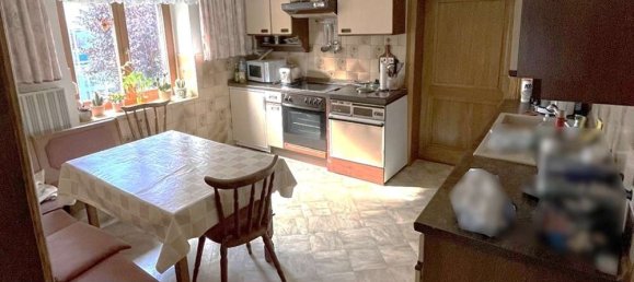 5 Schlafzimmer Bauernhof in Merzig-Wadern, Germany, Nr. 273773 5