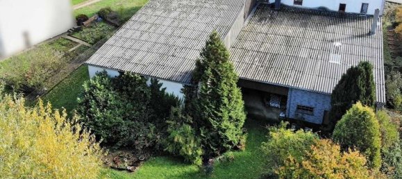 5 Schlafzimmer Bauernhof in Merzig-Wadern, Germany, Nr. 273773 2