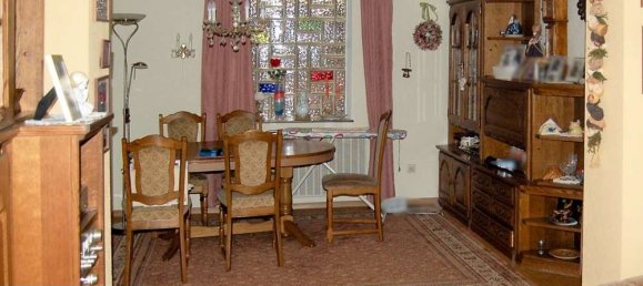 5 Schlafzimmer Bauernhof in Merzig-Wadern, Germany, Nr. 273773 9