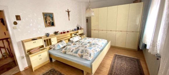 5 Schlafzimmer Bauernhof in Merzig-Wadern, Germany, Nr. 273773 13