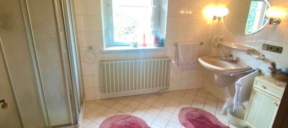 5 Schlafzimmer Bauernhof in Merzig-Wadern, Germany, Nr. 273773 11