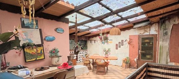 5 Schlafzimmer Bauernhof in Merzig-Wadern, Germany, Nr. 273773 10