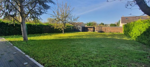 3 غرف نوم منزل في Gargenville, France رقم 186957 3