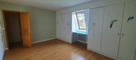 3 غرف نوم منزل في Gargenville, France رقم 186957 14