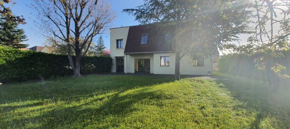 3 غرف نوم منزل في Gargenville, France رقم 186957 20