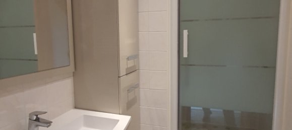 3 غرف نوم منزل في Gargenville, France رقم 186957 10