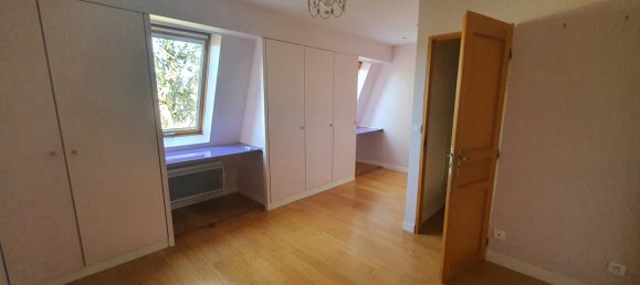 3 غرف نوم منزل في Gargenville, France رقم 186957 15