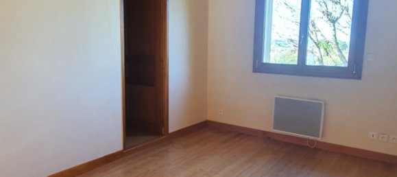 3 غرف نوم منزل في Gargenville, France رقم 186957 12