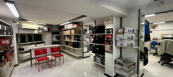 Propiedad comercial en Rapallo, Italy 190 m² No. 364076 15