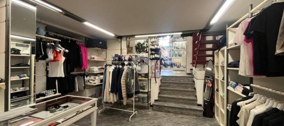 Propiedad comercial en Rapallo, Italy 190 m² No. 364076 3