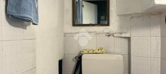 Propiedad comercial en Rapallo, Italy 190 m² No. 364076 17