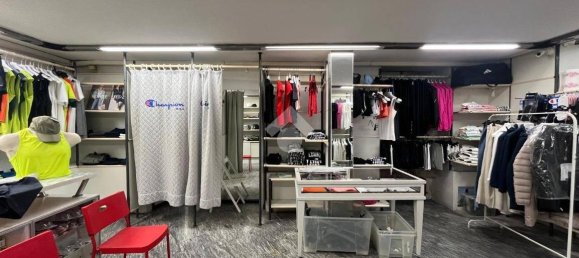 Propiedad comercial en Rapallo, Italy 190 m² No. 364076 2