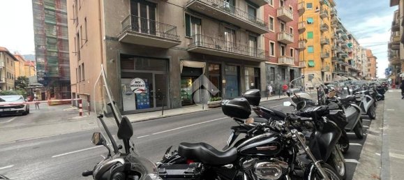 Propiedad comercial en Rapallo, Italy 190 m² No. 364076 19