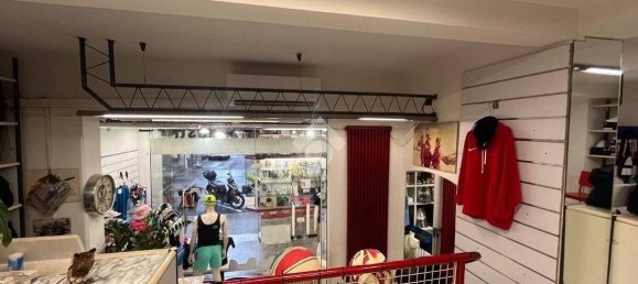 Propiedad comercial en Rapallo, Italy 190 m² No. 364076 8