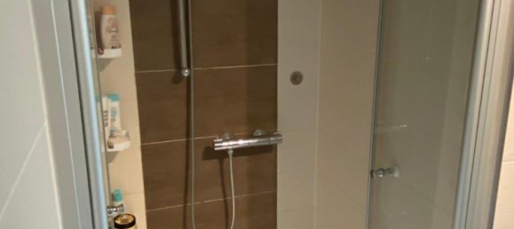 1 bedroom Apartment in Leer, Germany No. 314900 16