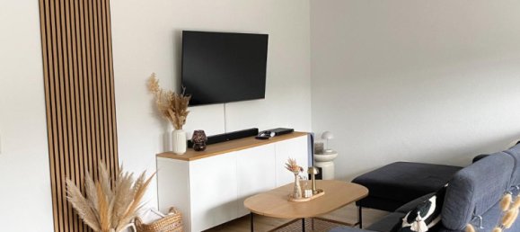 1 bedroom Apartment in Leer, Germany No. 314900 5