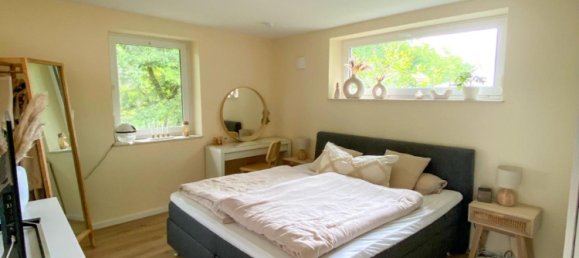 1 bedroom Apartment in Leer, Germany No. 314900 10