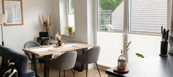 1 bedroom Apartment in Leer, Germany No. 314900 8