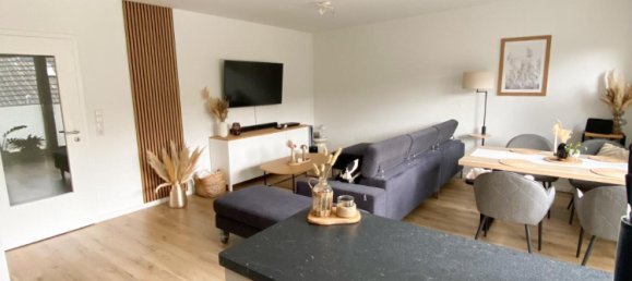 1 bedroom Apartment in Leer, Germany No. 314900 6
