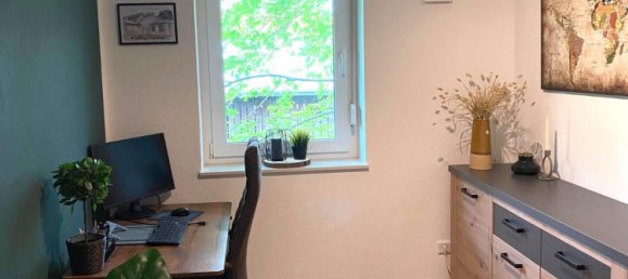 1 bedroom Apartment in Leer, Germany No. 314900 18