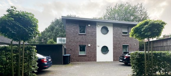 1 bedroom Apartment in Leer, Germany No. 314900 15