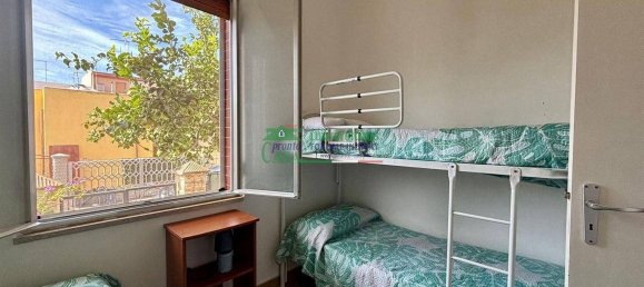 2 chambres Appartement à Santa Croce Camerina, Italy No. 350794 14