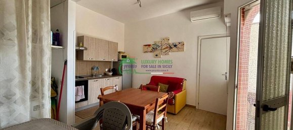 2 chambres Appartement à Santa Croce Camerina, Italy No. 350794 8