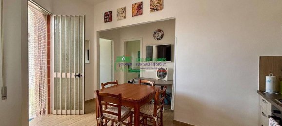 2 chambres Appartement à Santa Croce Camerina, Italy No. 350794 7