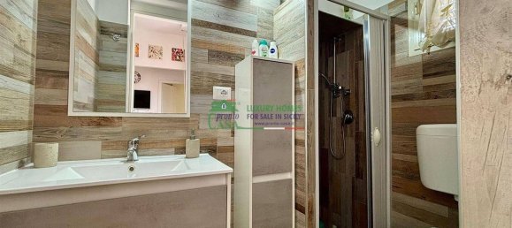 2 chambres Appartement à Santa Croce Camerina, Italy No. 350794 15