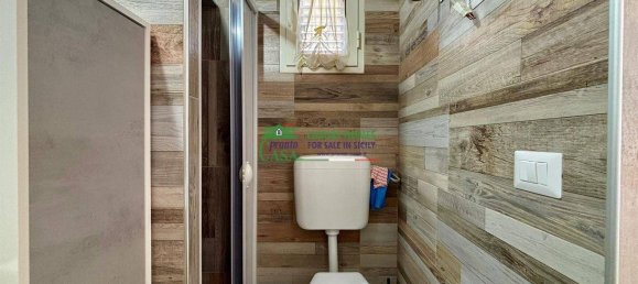 2 chambres Appartement à Santa Croce Camerina, Italy No. 350794 16