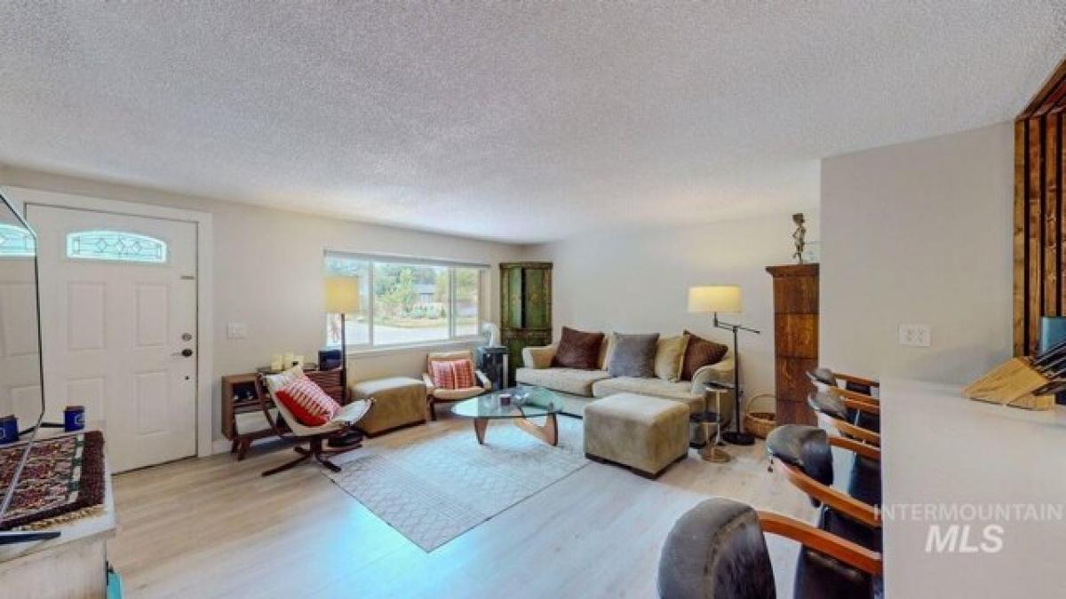 3 bedrooms House in Hailey, USA No. 391296