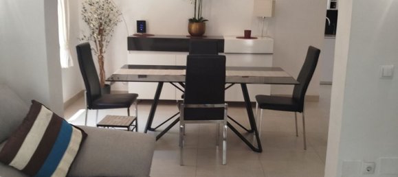 2 bedrooms House in Costa De La Calma, Spain No. 152609 12