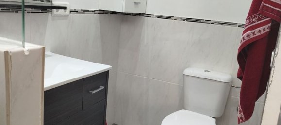 2 bedrooms House in Costa De La Calma, Spain No. 152609 21