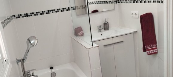 2 bedrooms House in Costa De La Calma, Spain No. 152609 24