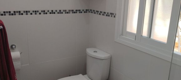 2 bedrooms House in Costa De La Calma, Spain No. 152609 25