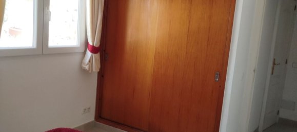 2 bedrooms House in Costa De La Calma, Spain No. 152609 23