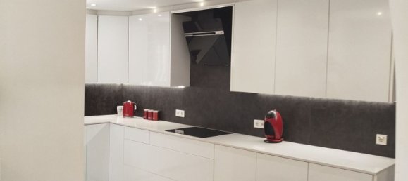 2 bedrooms House in Costa De La Calma, Spain No. 152609 8