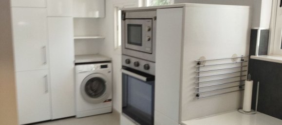 2 bedrooms House in Costa De La Calma, Spain No. 152609 10