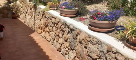 2 bedrooms House in Costa De La Calma, Spain No. 152609 27