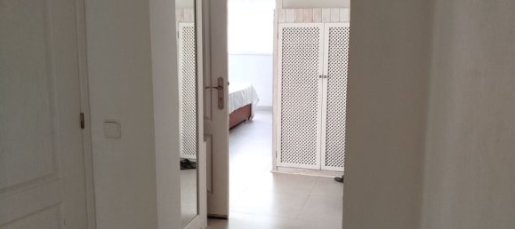 2 bedrooms House in Costa De La Calma, Spain No. 152609 16