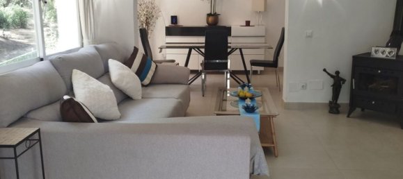 2 bedrooms House in Costa De La Calma, Spain No. 152609 15