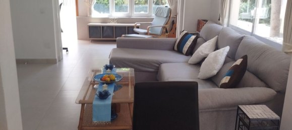 2 bedrooms House in Costa De La Calma, Spain No. 152609 13