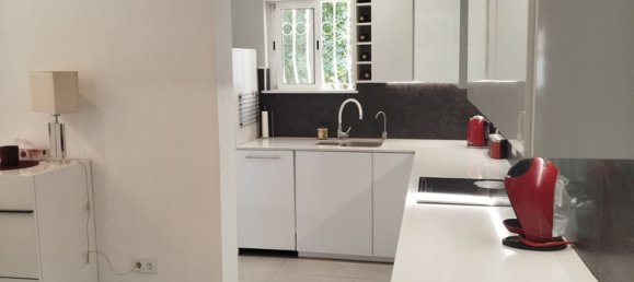 2 bedrooms House in Costa De La Calma, Spain No. 152609 9