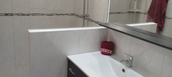 2 bedrooms House in Costa De La Calma, Spain No. 152609 20