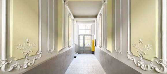 Duplex de 2 divisões em Ottakring, Austria N.º 214454 9